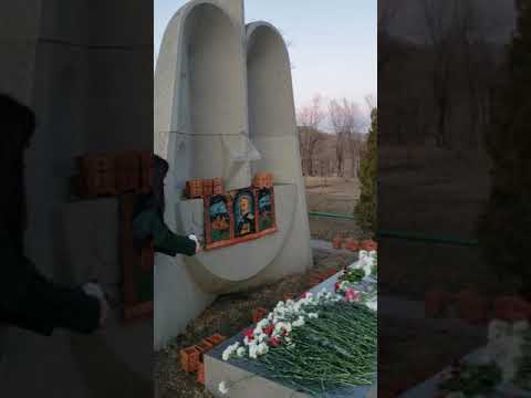 Remembering General Andranik Ozanian S Birthday February 25 2020