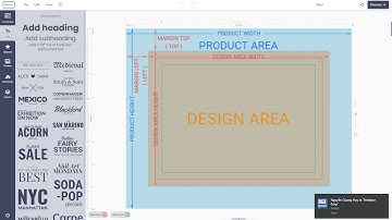 How to create template categories ( template tag) on NBDesigner - Online design for Woocommerce