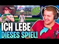 😂😱 Mein ERSTER ARENA-KAMPF! YARRO fordert MICH heraus! Perfektes Timing für perfekte Entwicklung!