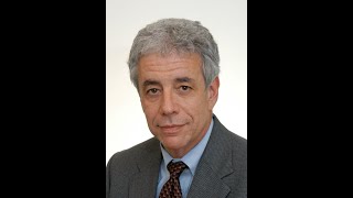 The Bidirectional Nature of Sleep and Dementia | Dr. Sanford Auerbach
