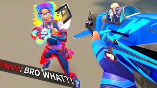 Killing Streamers with *NEW* Altitude Bundle
Thoughts on the new skins? | DOWNLOAD OUTPLAYED FOR FREE https://link.overwolf.com/outplayed-ziptie
Streamers:
- https://www.twitch.tv/merctaps
- https://www.twitch.tv/averagejonas
- https://www.twitch.tv/b1mone
- https://www.twitch.tv/bumpaah
Songs:
- Phoenix: Lisztomania
- Doja Cat: Say So
0:00 Intro
0:43 Sponsor (Outplayed)
1:30 Altitude Gaming
Watch these clips LIVE 🢂 https://www.twitch.tv/ziiptie
Follow my Twitter 🢂 https://twitter.com/Ziiptie
Discord 🢂 https://discord.gg/2jyzKfXPTT
Business Email 🢂 ziptie@coderedesports.com
Lofi:
Lukembro - Biscuit Lamp Onion Highball Waiting Tower Store Sunset River Imagine Everyday Wine Butter Balloon Every Day
Road to 200k begins.
​...
Crosshairs:
Main: 1-5-1-3
Dot: Size 3
The latest Yoru buff in Valorant was honestly a pretty good one. It gives him the opportunity to perform some insane outplays, and just generally be more viable inside ranked queue. Add the buffs to the newest map Breeze and he honestly becomes an A-tier pick, when before he was hated by almost all. If you want to learn how to play Yoru, I post guides as often as I can, so hopefully, you enjoy those, I also post a lot of Yoru Outplay highlights/montages if thats also something you are interested in. Thanks for takin the time to read/watch, enjoy the rest of your day.
COPYRIGHT
I do not own any songs used in this video, this video is meant for entertainment purposes only. Killing Streamers with *NEW* Altitude Bundle