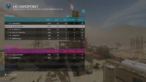 SPAWN TRAP ON RUST AGAIN!!!