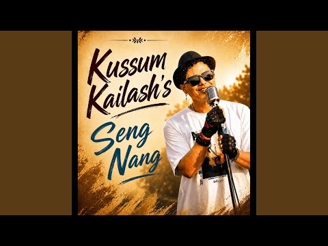 Seng Nang