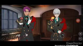 Obey Me! Nightbringer Lets Play: Lesson 59📕