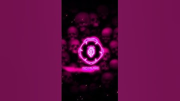 Thumbnail of 🎧 // FUNK DE BELEZA (ultra slowed)🔥//#funk #phonk #music #song #foryou #bass