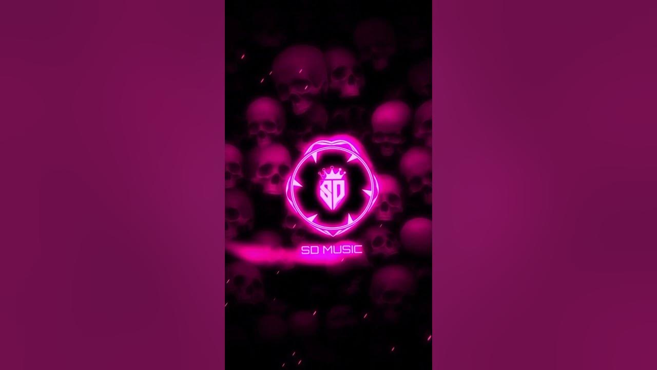 🎧 // FUNK DE BELEZA (ultra slowed)🔥//#funk #phonk #music #song #foryou #bass