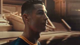 Cristiano Ronaldo Free Clips No Watermark 4K Hd