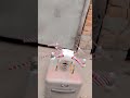 #drone #gadgets #automobile #smartphone #technology #funny #dronography #chhathfestival #comedy