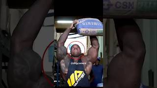 Bodybuilders vs Construction Worker 💪 Real Strength Test 😳