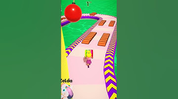 funny all levels mobile games, best cool gameplay android ios ☠️🙃 #funny #shortsfeed #fun #shorts