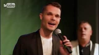 Milan Iván: Vezmem si ťa