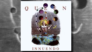 QUEEN - THE SHOW MUST GO ON [FLAC 44100Hz - 16Bits]