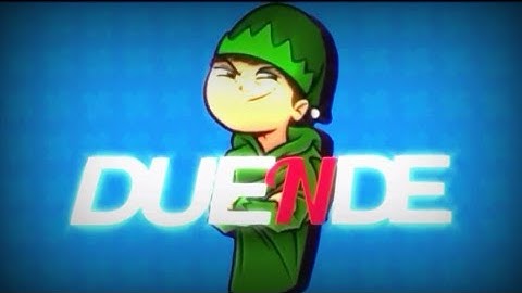 AS 21 MELHORES INTROS DORGAS • FULL ANDROID