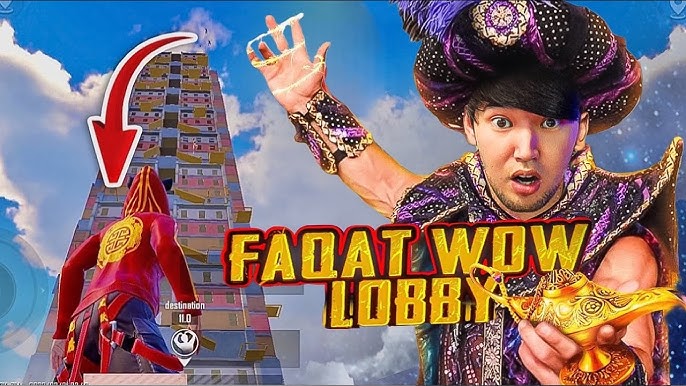 Pattayada transvestit bilan jinsiy aloqa Skyrim porno rus tilidagi mod