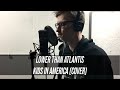 Miniature de la vidéo de la chanson English Kids In America (Instrumental)