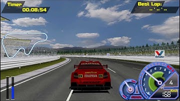 Blender game engine part_5