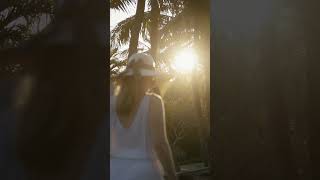 The St. Regis Bali Resort | Nusa Dua Beach #shorts