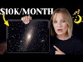 The Faceless AI Podcast Trend Making Creators $10K/Month (How to Start in 2026)
