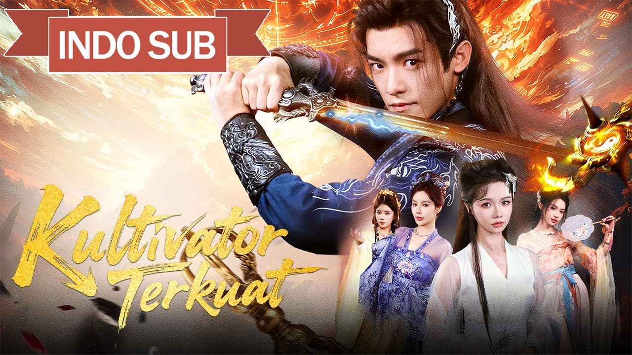 Desa Mengejekku, Paksaku Nikahi Wanita Sakit. Di Hari Pernikahan, Segalanya Kuubah!