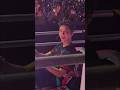 The Go-Kart Stopped But Khaotung Stayed Cute | #khaotungg