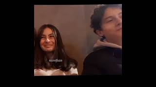 Pov Kimsenin Icndekileri Bilemezsin... Ğcıyız Ğ