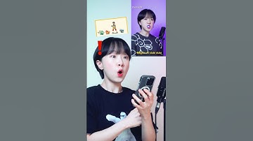 #part1 Singing 