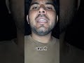 Javani | young boy | sad sayari #funny #foryou #viral #comedy #shorts