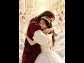 Tuhan Yesus memeluk saya di Surga. Para Malaikat ikut bergembira #  Tiktok : My Angel World