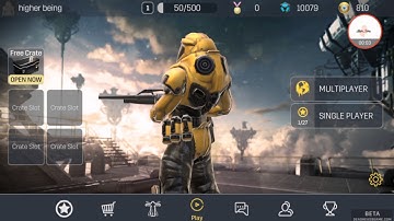 Deadhead beta/ rushed video_ explanation and apology 😢 I