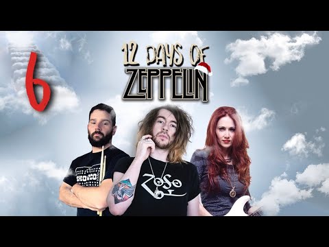 ramble-on---12-days-of-zeppelin---day-6