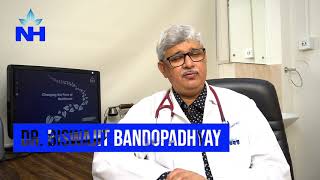 Understanding Patent Ductus Arteriosus | Dr. Biswajit Bandopadhyay