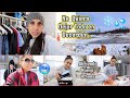 Por esta Razón Cancelamos Nuestra Salida + Ya Se Esta derritiendo la Nieve 🙌🏼 -♡IsabelVlogs♡