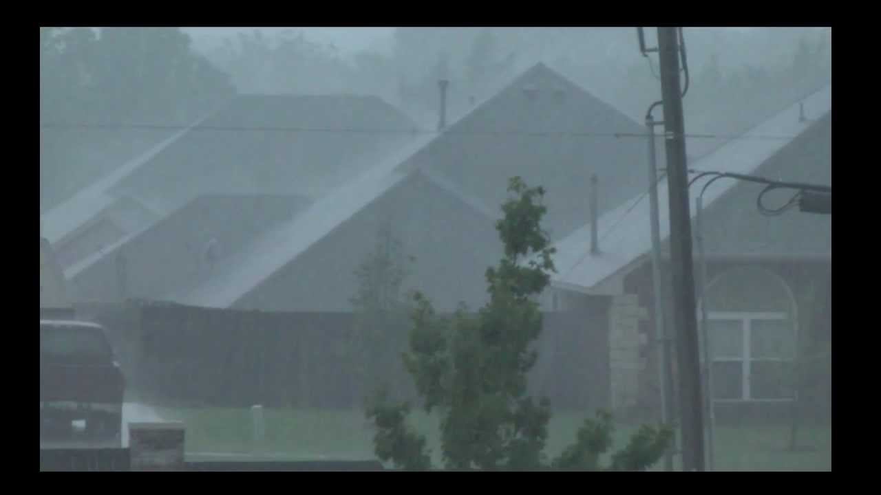 Roofing Contractor Oklahoma City, Norman, Edmond, Moore, Midwest City