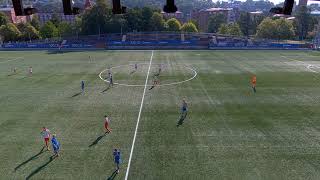 HK1 (Iceland) vs NorCal Premier PDP 2 2PK Jul 16 2024