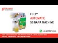 Sugarcane Juice Machine | गन्ना जूस मशीन | Most popular Juice Machine | Fully Automatic Sugarcane