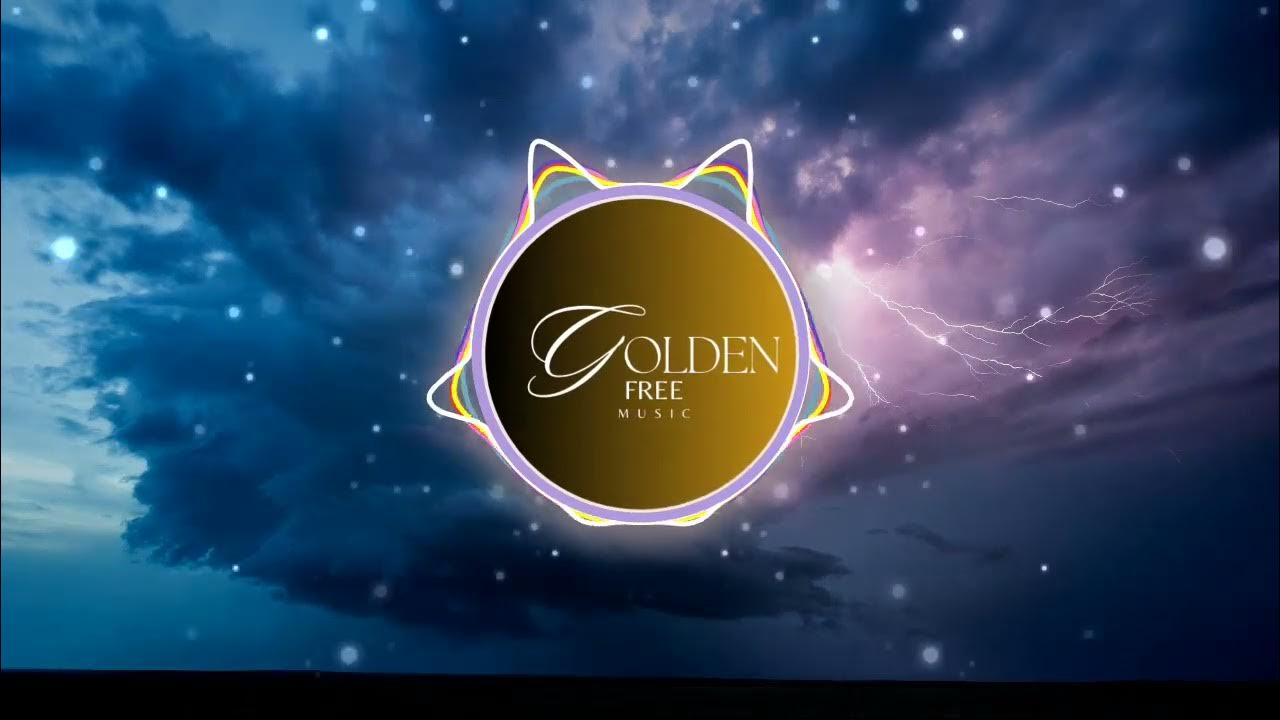 Endless Storm - Makai Symphony Endless Storm - Makai Symphony
