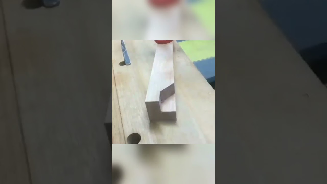 DIY Craft furniture, wood carving 