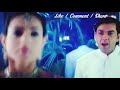 Best Full Hindi Video Song || Latest WhatsApp Status Video || By Arvind Singh Whatsapp Status Video Download Free
