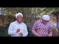 Ngai uturanagia nanii karangu muraya x bishop ibrahim