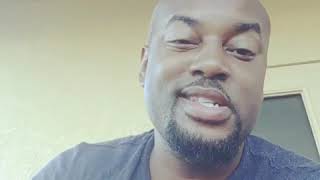 Change your thought pattern! (The Law of Attraction in 60 Seconds with Justin Perry)
Download our Free apps:
https://linktr.ee/YouAreCreatorstv
Welcome to Justins Mindset Mastery
Where we master our mindset, master our bank account, master our motivation,
master our emotions, and become the masters of our destiny... we dont just specify in motivational videos, we specialize in self development, personal achievement, life changing audiobooks, law of attraction books, and much, much more. Change your thought pattern! (The Law of Attraction in 60 Seconds with Justin Perry)