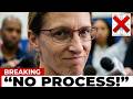 White EXPOSED: 'Not Obsessed with the Process' Shocks WNBA! 💔