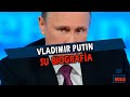 BIOGRAFÍA DE VLADIMIR PUTIN  | Estudios en Rusia