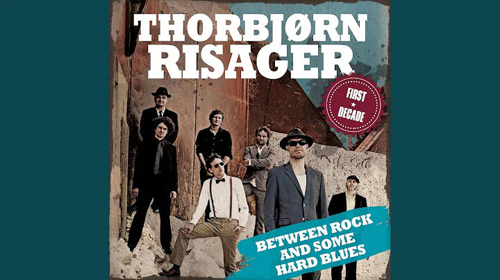 Get up, Get Higher (Bonus Track)