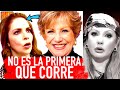 HAY MAS CASOS contra Maxine Woodside (Ana Maria no es la única)-  PELIGRO Paty Navidad