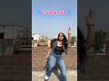 Sigma Style - Music Video | Sigma (Tamil) | Jason Sanjay | Sundeep Kishan, Faria Abdullah | Thaman S