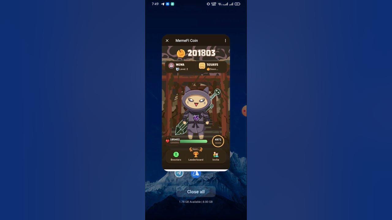 memefi-coin-telegram-mining-youtube