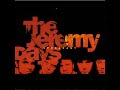 The jeremy days  speakeasy 1992 full album
