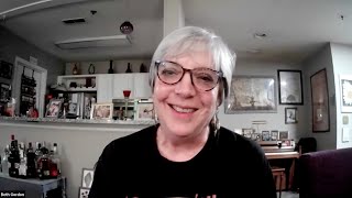 Seri pembacaan puisi Cahaya Malam #23 (Juli 2025 — Surat dari Peluncuran Gunung bersama Animal Heart)