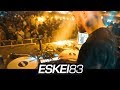 Eskei83  frauenfeld openair 2017