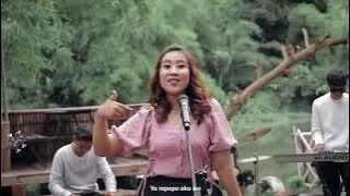 LINTANG CHIARA - UDAN GRIMIS